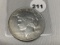 1934-S Peace Dollar