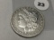 1978-S Morgan Dollar