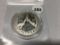 1988-S Olympic $1 Coin (90% Silver)