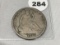1870-S Seated Half