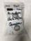 Lot of (20) Proof (Mix Date Teens) Washington Quarters