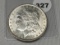 1889 Morgan Dollar