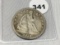1878 Seated Half
