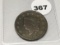 1832 Large Cent