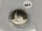 1986-S Liberty Half Dollars