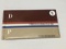 1984 P&D Mint Set