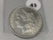 1879-0 Morgan Dollar