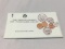 1989 P&D Mint Set