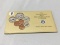1990 P&D Mint Set