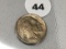 1913 Buffalo Nickel