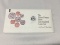 1992 P&D Mint Set