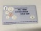 1998 P&D Mint Set