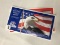 2003 P&D Mint Sets