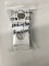 Lot of (27) Silver 1950's-60's Washington Quarters