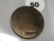 1800 Large Cent