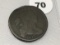 1803 Large Cent