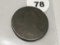 1804 Large Cent