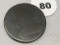 1805 Large Cent