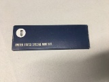 1966 Special Mint Set