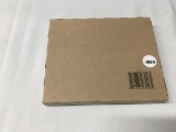 2013 P&D Mint Sets