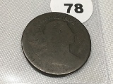 1804 Large Cent