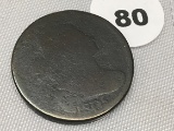 1805 Large Cent