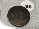 1807 Large Cent