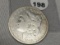 1903 Morgan Dollar