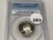 1991-S Washington Quarter PCGS PR69DCAM