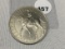 1977 Elizabeth II