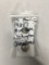 (20) Proof 1980's (Mix Date) Washington Quarters