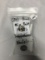 (20) Proof 1990's (Mix Date) Jefferson Nickels