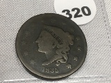 1835 