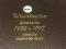 Near Complete Washington Quarter Set 1932-1998 (Less 1932-D, 32-S) Includes Silver Proofs (196 Total