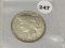 1928-S Peace Dollar