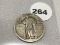 1920 Standing Liberty Quarter