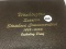 Complete Set Statehood Comm. 1999-2003 Washington Quarters, Including Proofs, 1999-S PCGS PR68DCAM