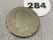 1886 Liberty Nickel