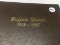 Partial Book Buffalo Nickel (See Photos)  56 Coins