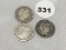 1898, 98-O 98-S Barber Dimes