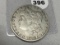 1879-O Morgan Dollar