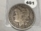 1879-S Morgan Dollar