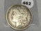 1892-O Morgan Dollar