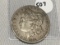 1899-O Morgan Dollar