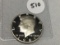 1987-S Proof Kennedy Half
