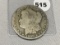 1900-O Morgan Dollar