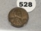 1919 Lincoln Cent