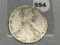 1780 M Theresia D.G.