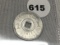 Tax Commission Mississippi Token