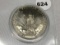 1988 $5 Discovery Launch